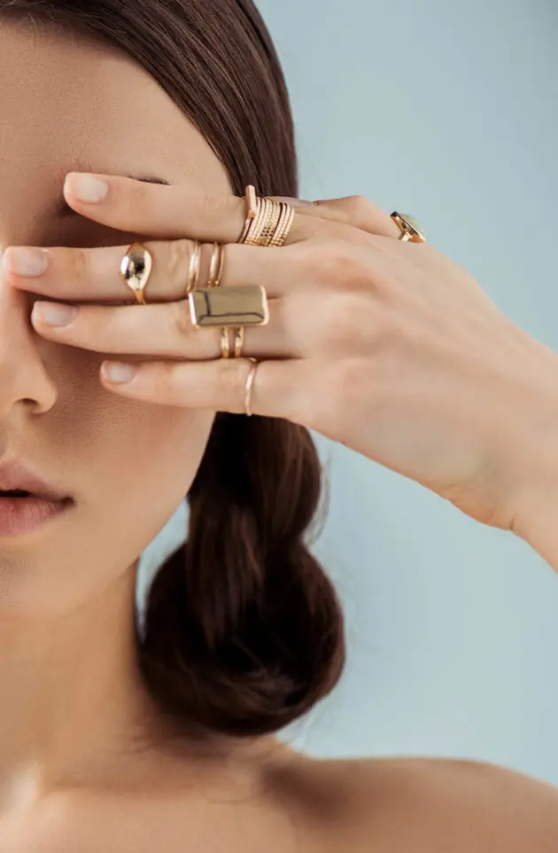 iStock-1153651470-rings_category-630x962